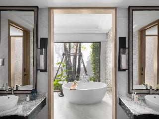 InterContinental Phuket Resort fotoÄŸrafÄ±