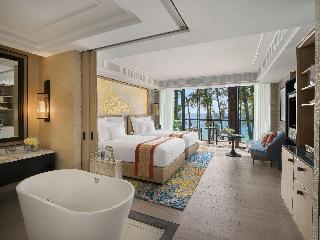 InterContinental Phuket Resort fotoÄŸrafÄ±