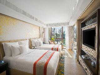 InterContinental Phuket Resort fotoÄŸrafÄ±