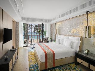 InterContinental Phuket Resort fotoÄŸrafÄ±