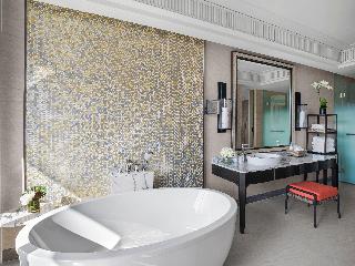 InterContinental Phuket Resort fotoÄŸrafÄ±