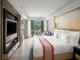 InterContinental Phuket Resort fotoÄŸrafÄ±
