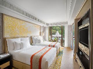 InterContinental Phuket Resort fotoÄŸrafÄ±
