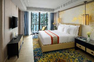 InterContinental Phuket Resort fotoÄŸrafÄ±