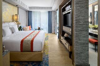 InterContinental Phuket Resort fotoÄŸrafÄ±