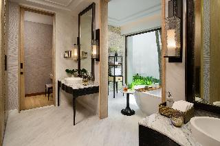 InterContinental Phuket Resort fotoÄŸrafÄ±
