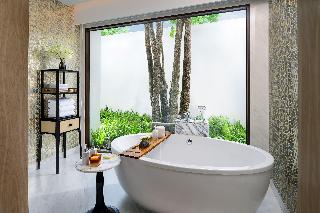InterContinental Phuket Resort fotoÄŸrafÄ±