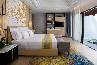 InterContinental Phuket Resort fotoÄŸrafÄ±