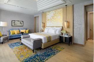 InterContinental Phuket Resort fotoÄŸrafÄ±