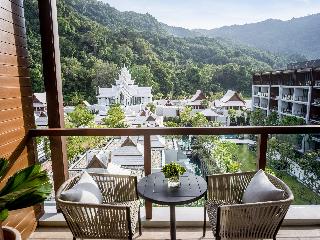InterContinental Phuket Resort fotoÄŸrafÄ±