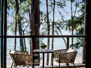 InterContinental Phuket Resort fotoÄŸrafÄ±