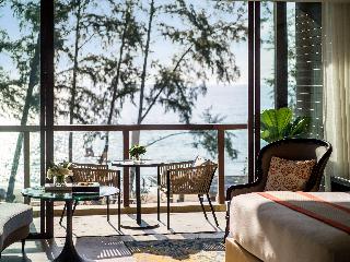 InterContinental Phuket Resort fotoÄŸrafÄ±