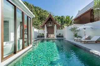 InterContinental Phuket Resort fotoÄŸrafÄ±