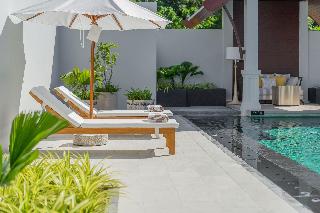 InterContinental Phuket Resort fotoÄŸrafÄ±