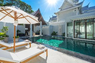 InterContinental Phuket Resort fotoÄŸrafÄ±
