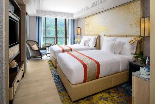 InterContinental Phuket Resort fotoÄŸrafÄ±