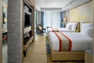 InterContinental Phuket Resort fotoÄŸrafÄ±