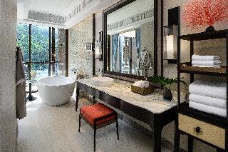 InterContinental Phuket Resort fotoÄŸrafÄ±