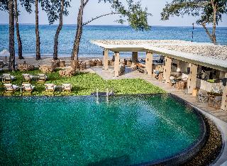 InterContinental Phuket Resort fotoÄŸrafÄ±