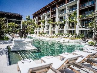 InterContinental Phuket Resort fotoÄŸrafÄ±