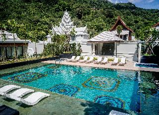 InterContinental Phuket Resort fotoÄŸrafÄ±