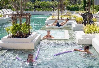 InterContinental Phuket Resort fotoÄŸrafÄ±