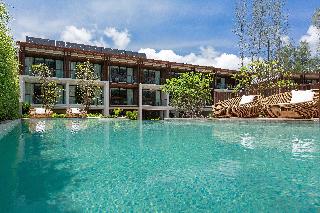InterContinental Phuket Resort fotoÄŸrafÄ±