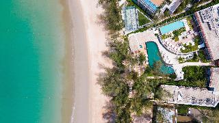 InterContinental Phuket Resort fotoÄŸrafÄ±