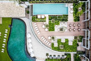 InterContinental Phuket Resort fotoÄŸrafÄ±