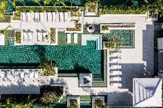 InterContinental Phuket Resort fotoÄŸrafÄ±