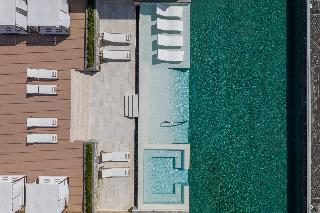 InterContinental Phuket Resort fotoÄŸrafÄ±