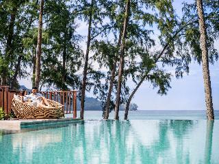 InterContinental Phuket Resort fotoÄŸrafÄ±