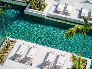 InterContinental Phuket Resort fotoÄŸrafÄ±