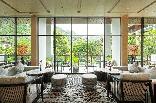 InterContinental Phuket Resort fotoÄŸrafÄ±