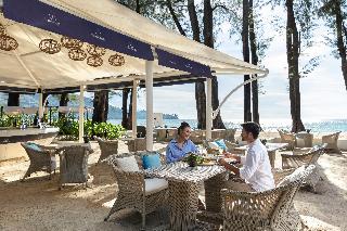 InterContinental Phuket Resort fotoÄŸrafÄ±