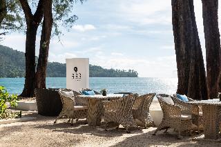InterContinental Phuket Resort fotoÄŸrafÄ±