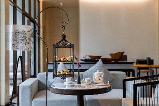 InterContinental Phuket Resort fotoÄŸrafÄ±