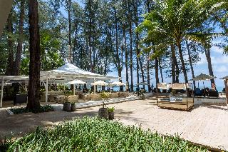 InterContinental Phuket Resort fotoÄŸrafÄ±