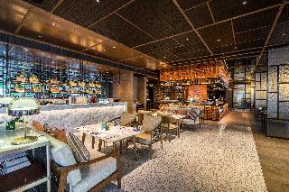 InterContinental Phuket Resort fotoÄŸrafÄ±