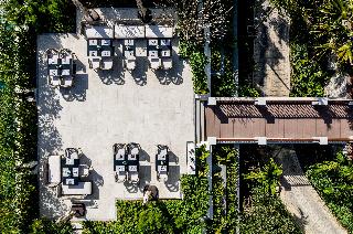 InterContinental Phuket Resort fotoÄŸrafÄ±