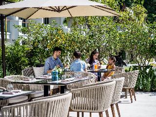 InterContinental Phuket Resort fotoÄŸrafÄ±