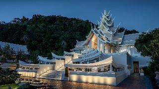 InterContinental Phuket Resort fotoÄŸrafÄ±