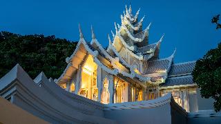 InterContinental Phuket Resort fotoÄŸrafÄ±