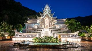 InterContinental Phuket Resort fotoÄŸrafÄ±