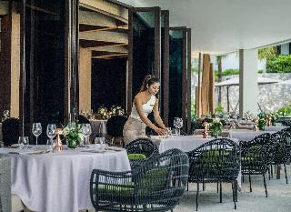 InterContinental Phuket Resort fotoÄŸrafÄ±