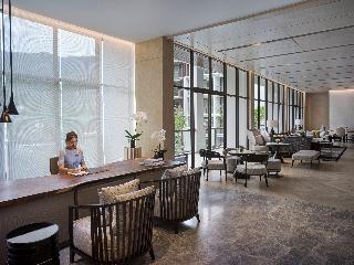 InterContinental Phuket Resort fotoÄŸrafÄ±