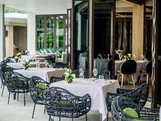 InterContinental Phuket Resort fotoÄŸrafÄ±