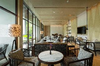 InterContinental Phuket Resort fotoÄŸrafÄ±