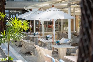 InterContinental Phuket Resort fotoÄŸrafÄ±
