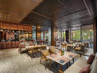 InterContinental Phuket Resort fotoÄŸrafÄ±